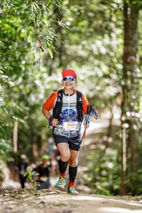 BIB: 5610
                            <button type="button" onclick="openModal(18972541)" class="btn btn-primary btn-sm float-right btn-popup" data-toggle="modal" data-target=".modal-high-quality">
                        <i class="fas fa-shopping-cart"></i> Add to Cart
                    </button>
                                            <button type="button" onclick="isThisMe(18972541, true)" class="btn btn-success btn-sm float-right btn-popup btn-isme hidden" data-toggle="tooltip" data-placement="bottom" title="นี่คือรูปของคุณใช่ไหม คลิกที่นี่เพื่อเอาเข้าอัลบั้ม">
                        <i class="fas fa-plus"></i> Add to album
                    </button>
                    <button type="button" onclick="isThisMe(18972541, false)" class="btn btn-warning btn-sm float-right btn-popup btn-isnotme hidden">
                        <i class="fas fa-ban"></i> Remove from album
                    </button>